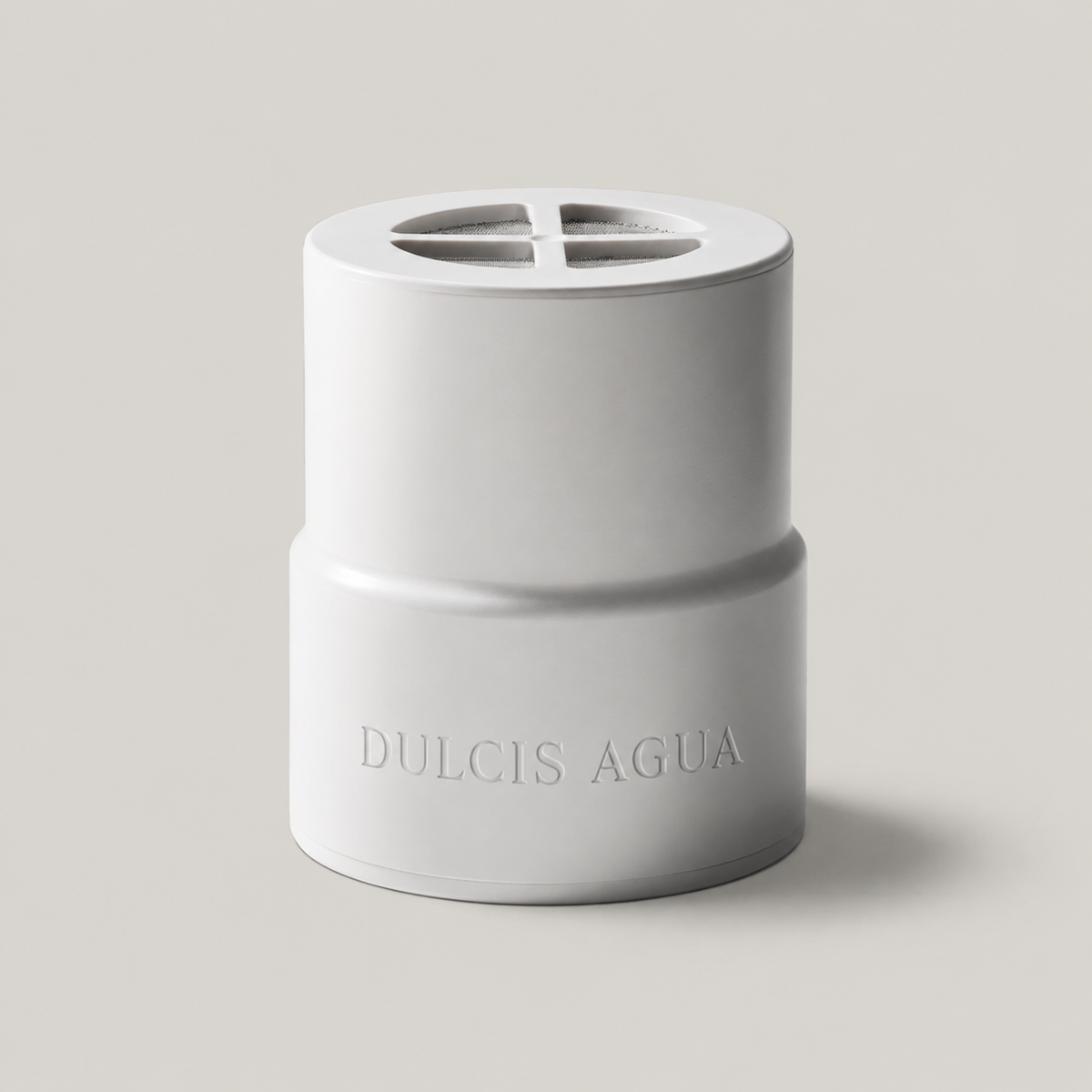 Dulcis Agua Replacement Filter Cartridge