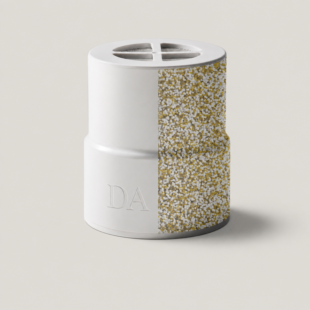 Dulcis Agua Replacement Filter Cartridge