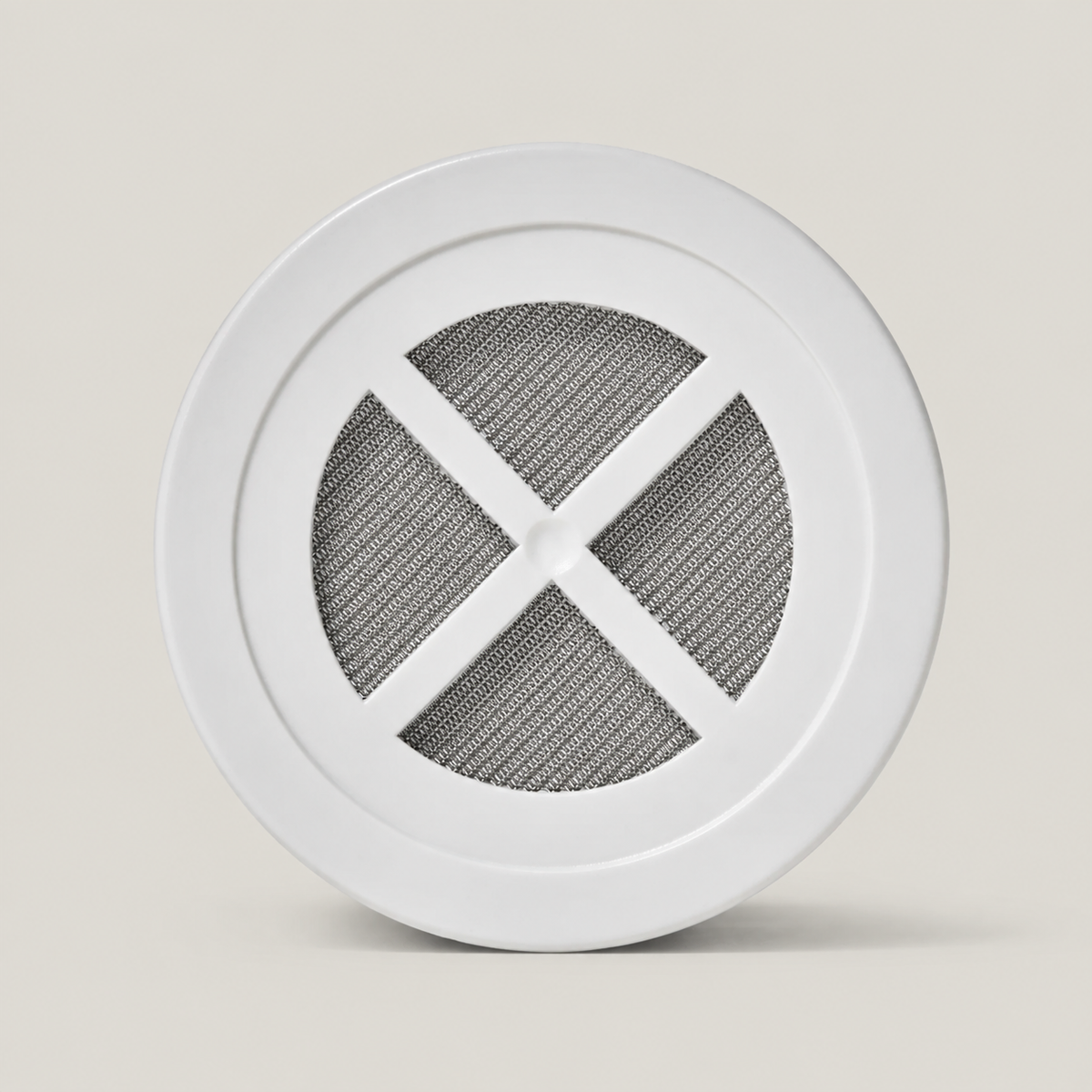 Dulcis Agua Replacement Filter Cartridge