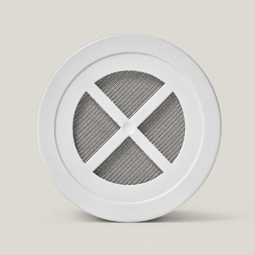 Dulcis Agua Replacement Filter Cartridge
