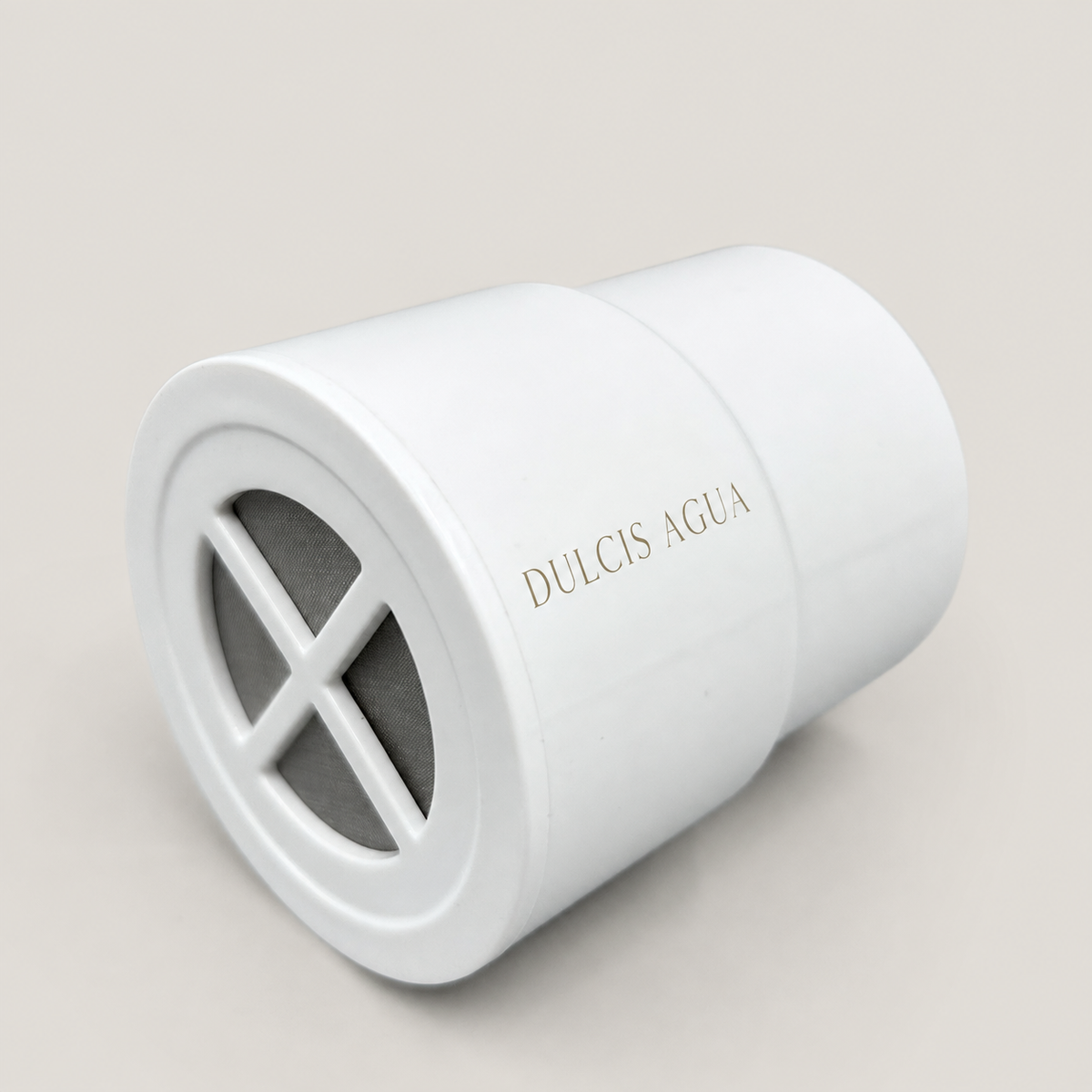Dulcis Agua Replacement Filter Cartridge
