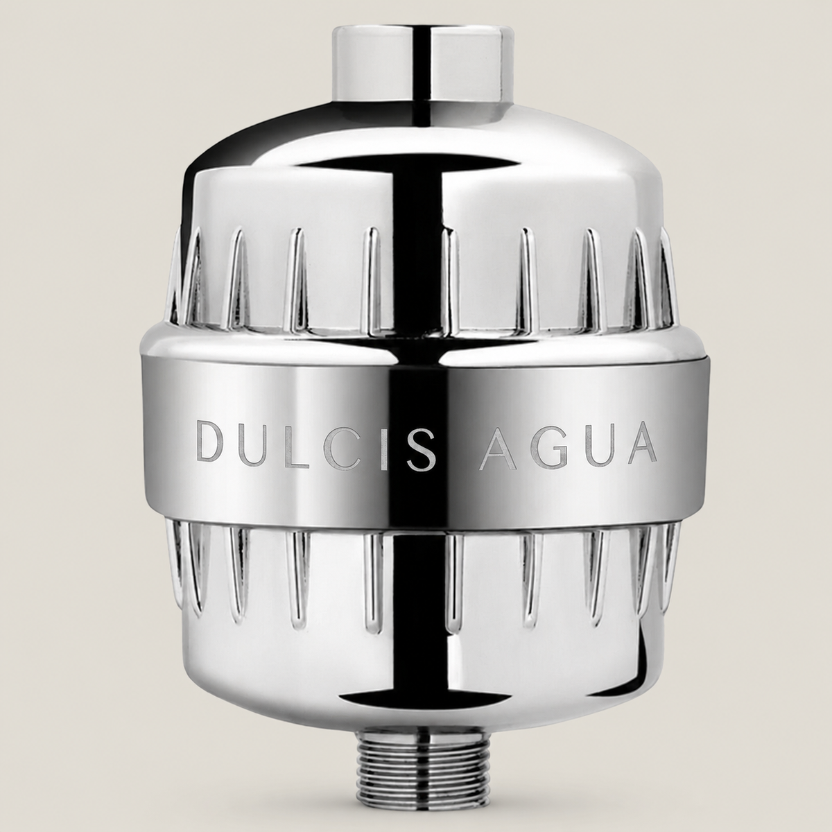 Dulcis Agua Shower Filter