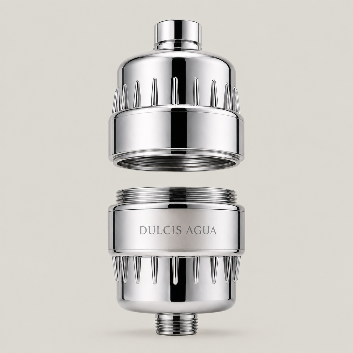 Dulcis Agua Shower Filter
